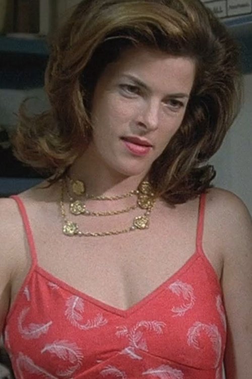 Joanna Heimbold photo