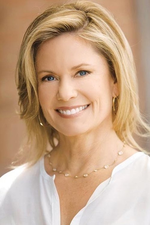 Joanna Johnson photo