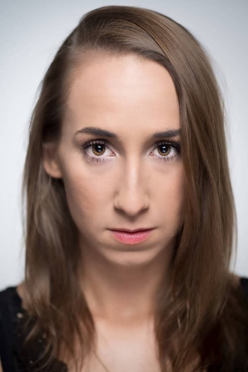 Joanna Sobocinska photo