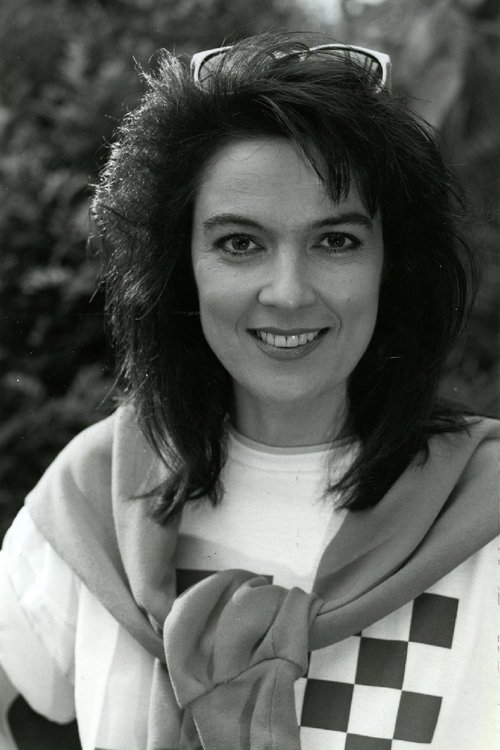Joanne Côté photo