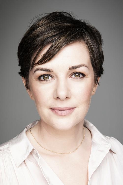 Joanne Crawford photo