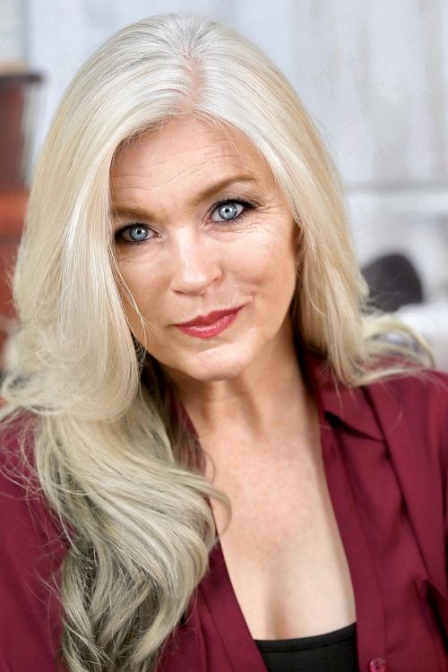 JoAnne McGrath photo