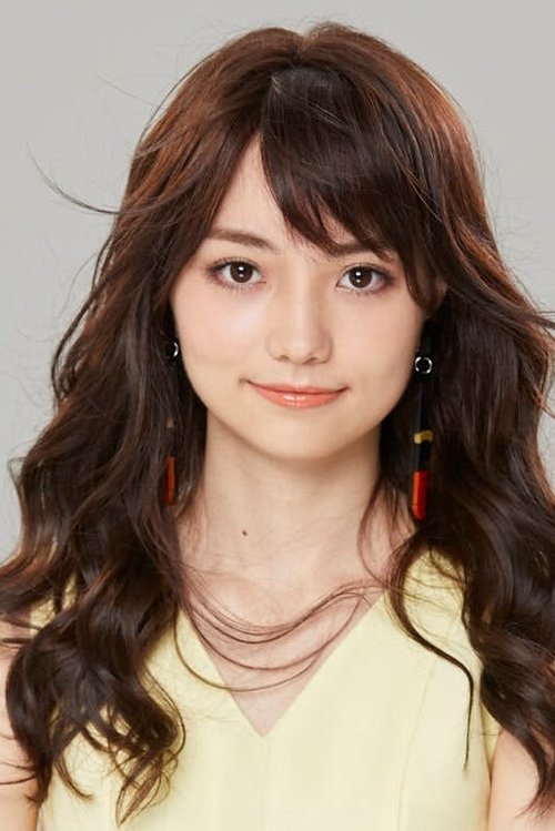 Joanne Missingham photo