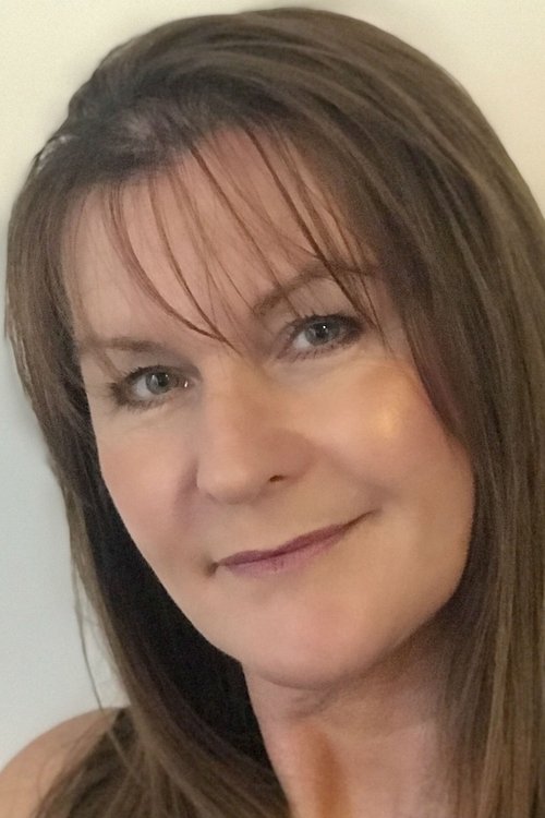 Profile image of Joanne Reay