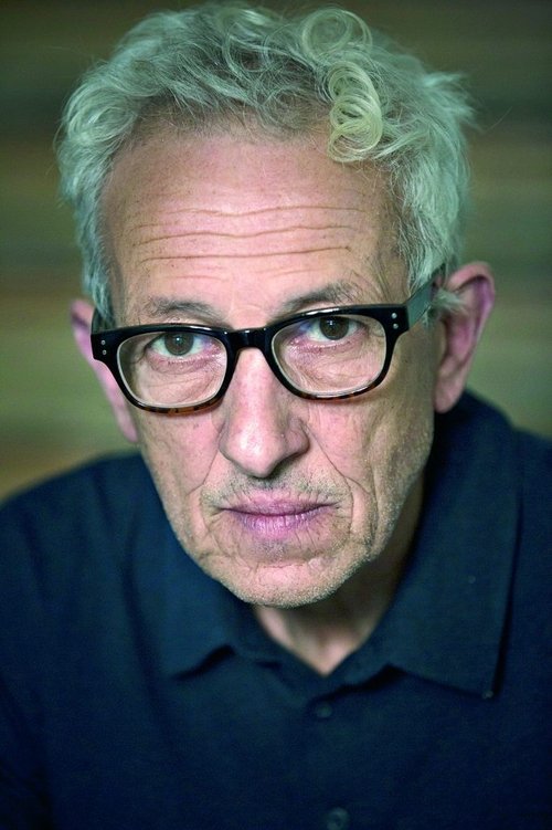 Profile image of João Botelho