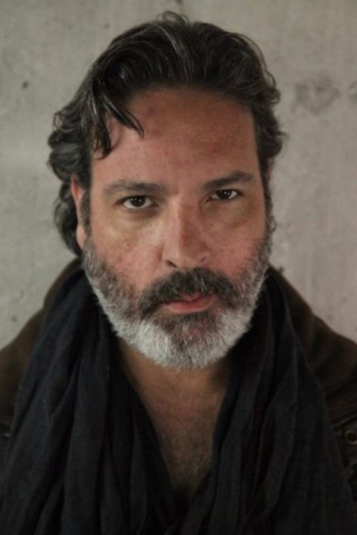 João Craveiro photo