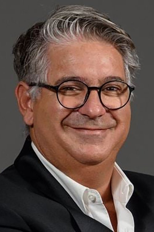 João Damasceno photo