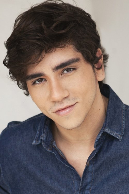 João Fernandes photo