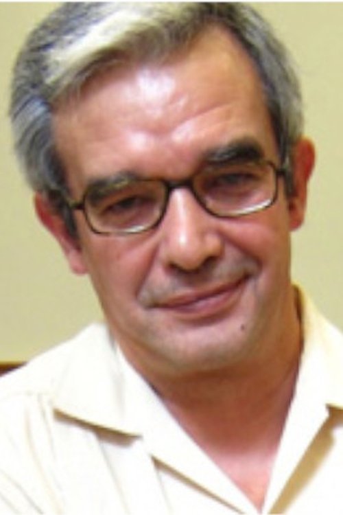 Profile image of João Mário Grilo