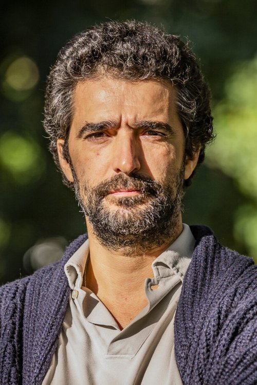 Profile image of João Miller Guerra