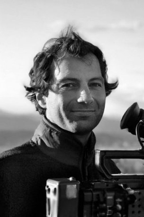 Profile image of João Pedro Plácido