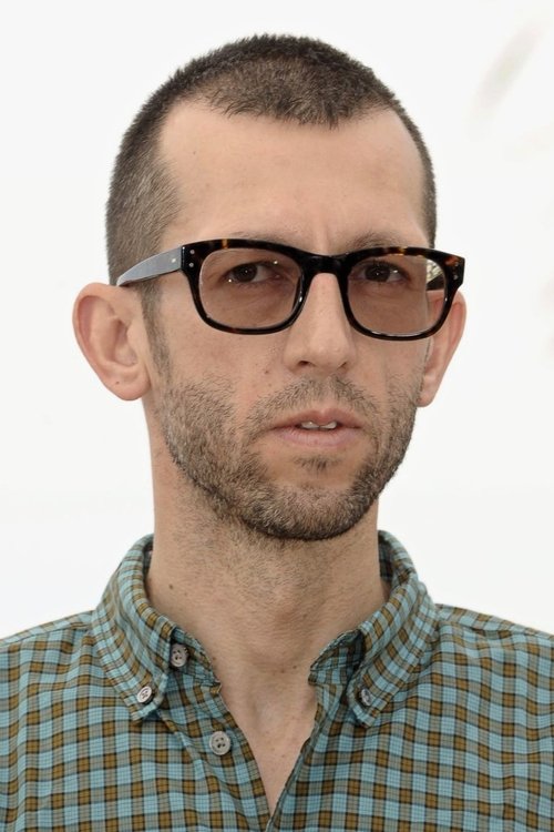 Profile image of João Pedro Rodrigues