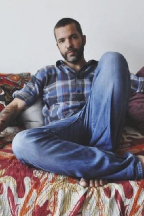 Profile image of João Wainer