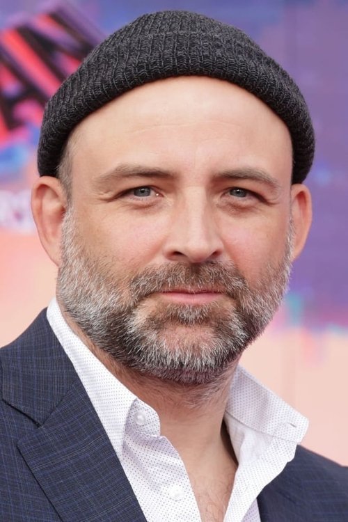 Profile image of Joaquim Dos Santos