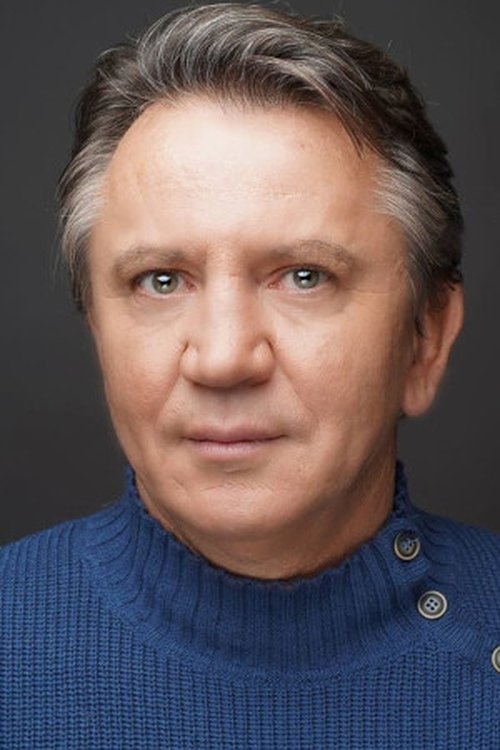 Joaquim Nicolau photo