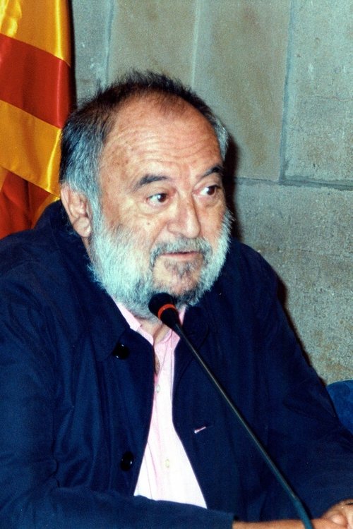 Joaquín Jordá photo