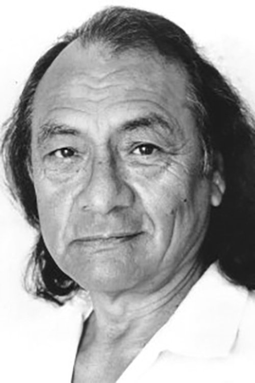 Joaquín Martínez photo