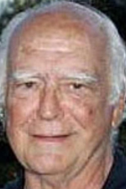 Profile image of Joaquín Romero Marchent