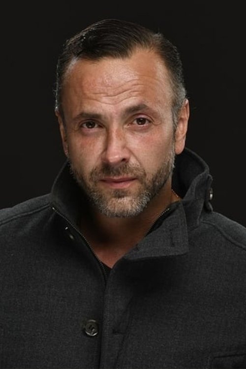 Joavany Alvarez photo