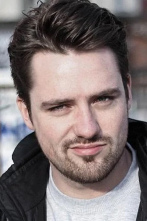 Job Bovelander photo