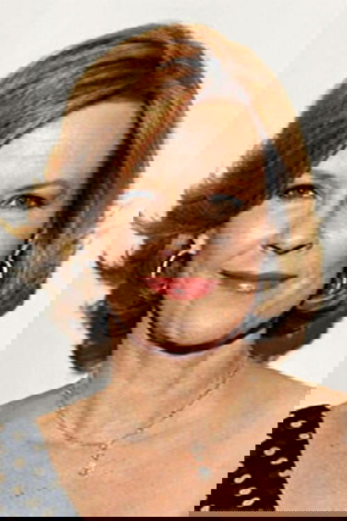 JoBeth Williams photo