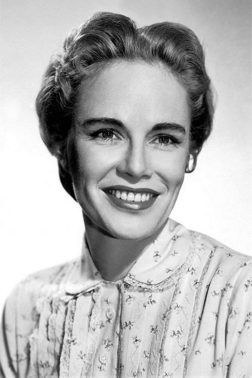 Jocelyn Brando photo