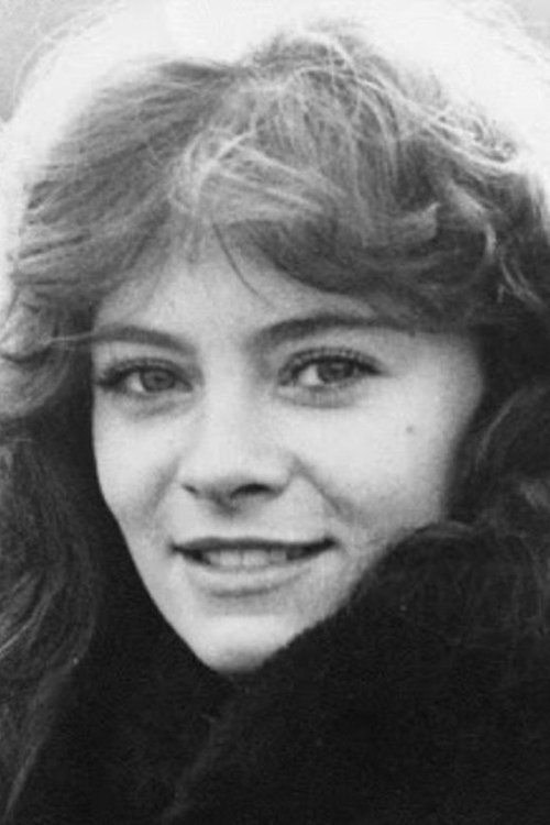 Jocelyne Boisseau photo