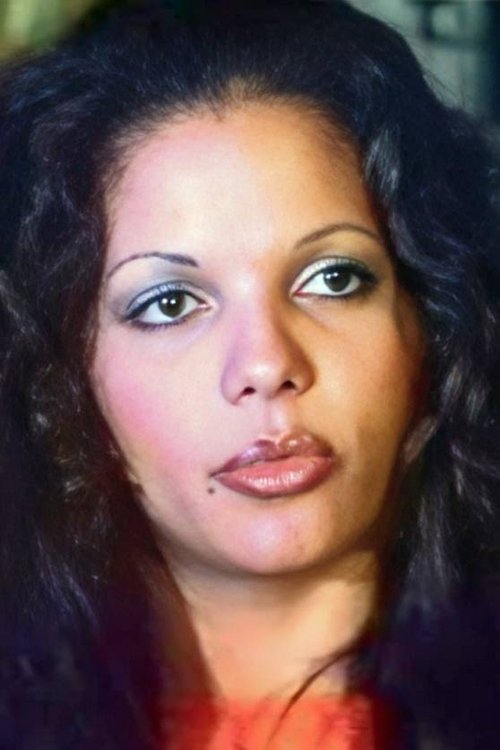 Jocelyne Clairis photo