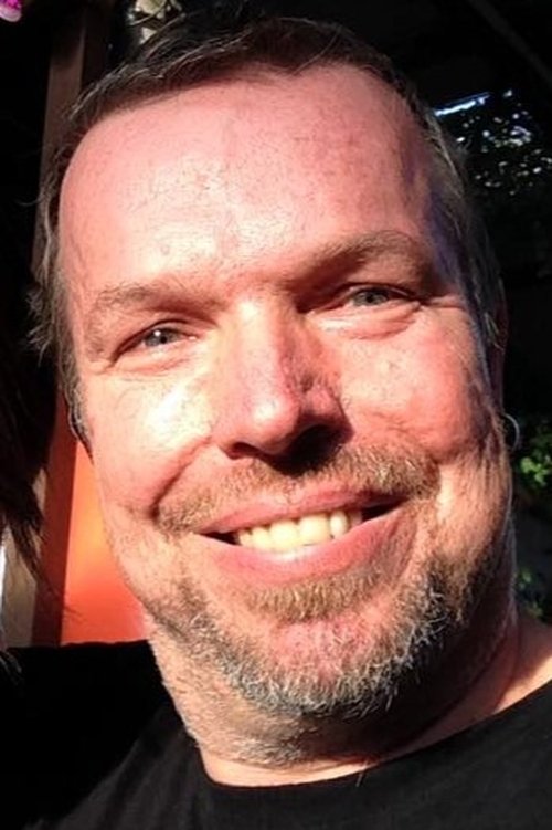 Profile image of Jochen Taubert