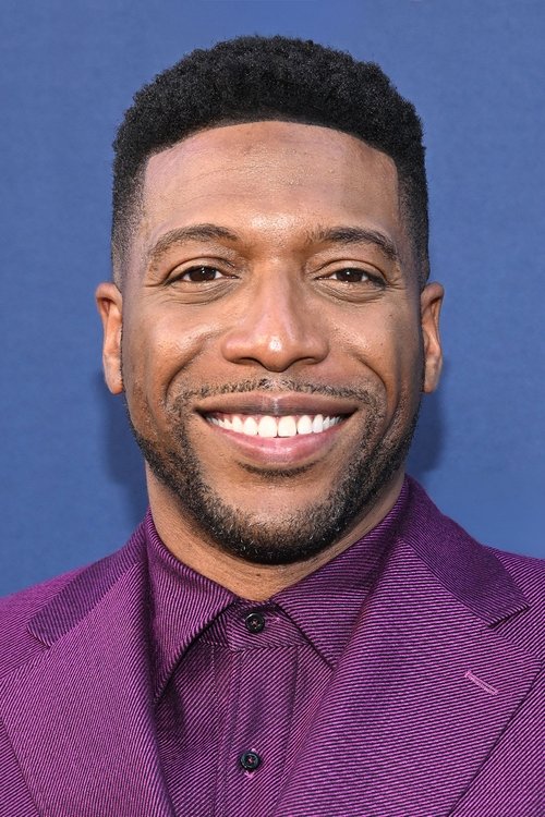 Jocko Sims photo