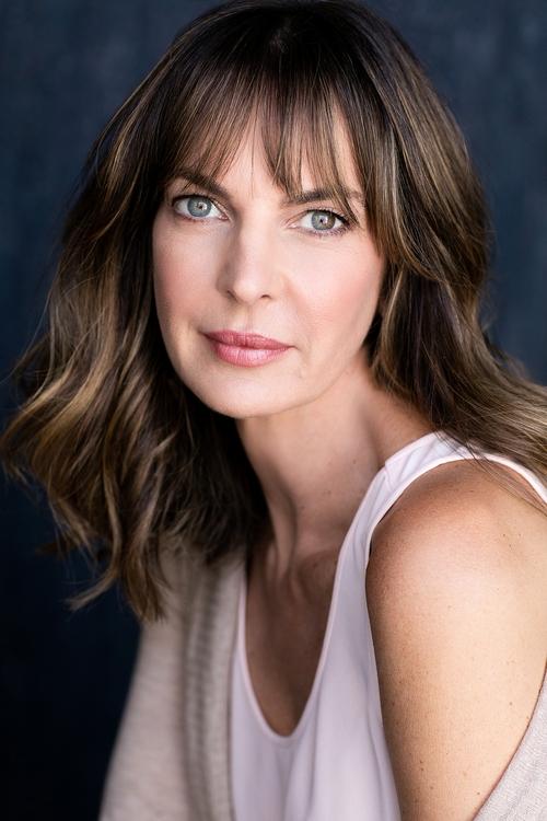 Jodi Bianca Wise photo