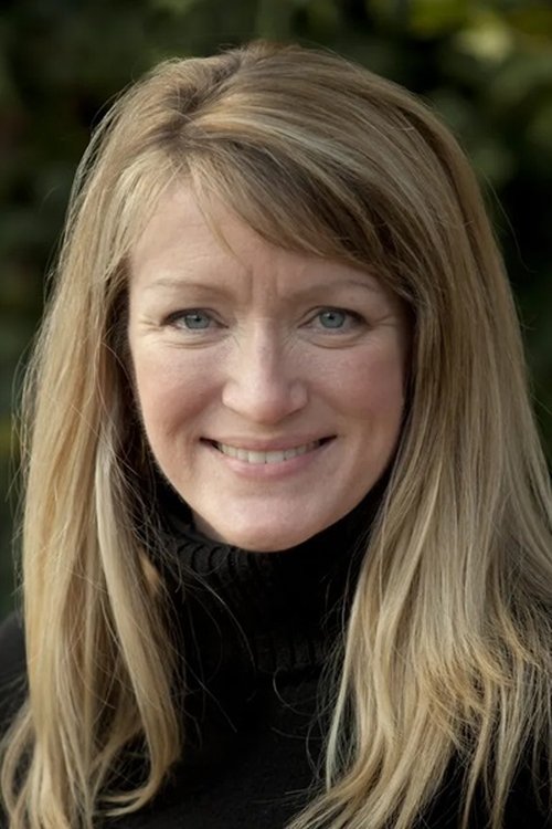 Jodie Mcmullen photo