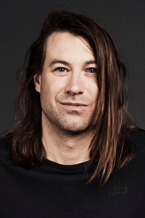 Profile image of Jody Hill