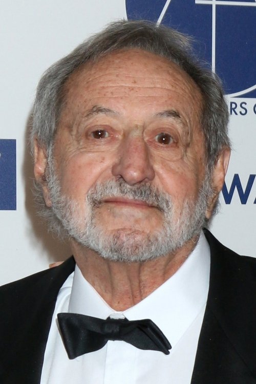 Profile image of Joe Alves