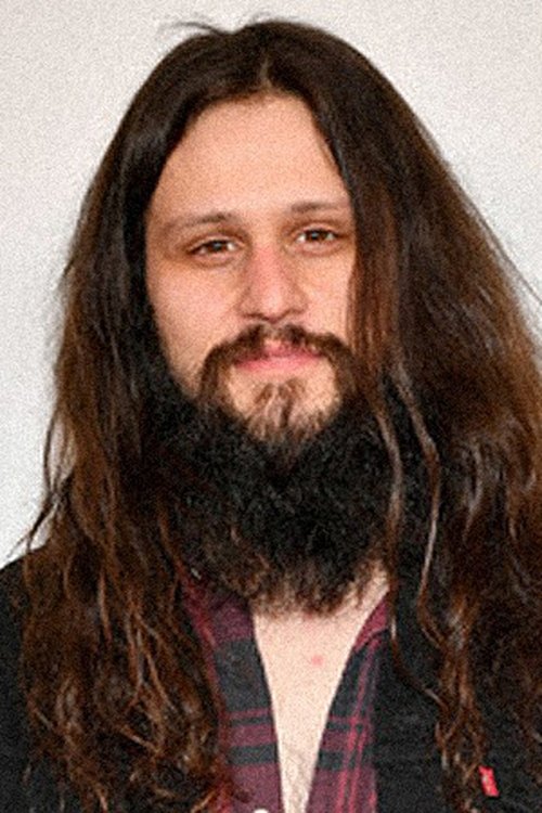 Profile image of Joe Begos