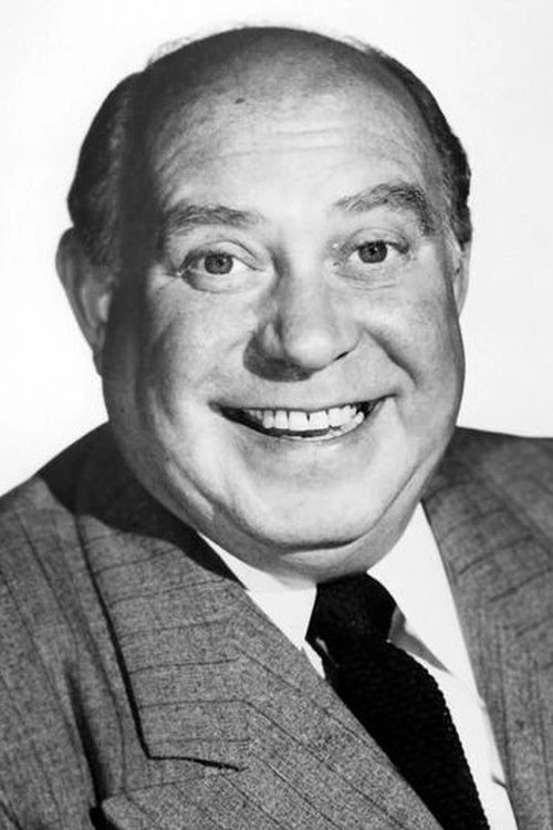 Joe Besser photo