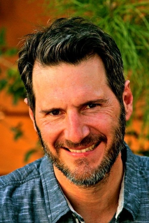 Joe Cappelletti photo