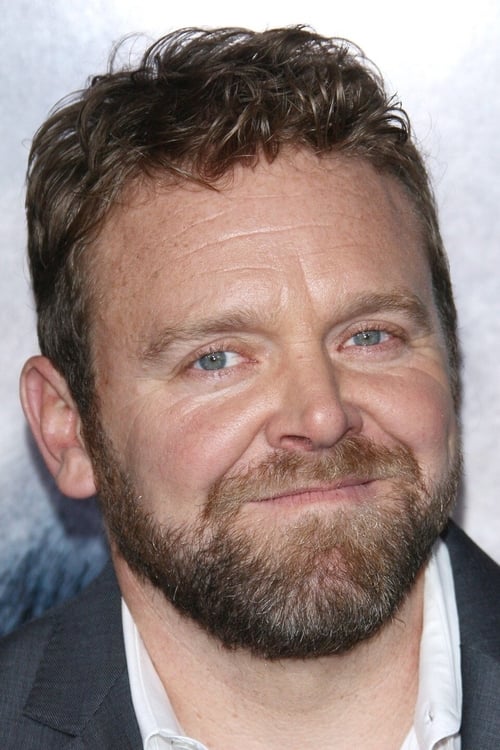 Profile image of Joe Carnahan