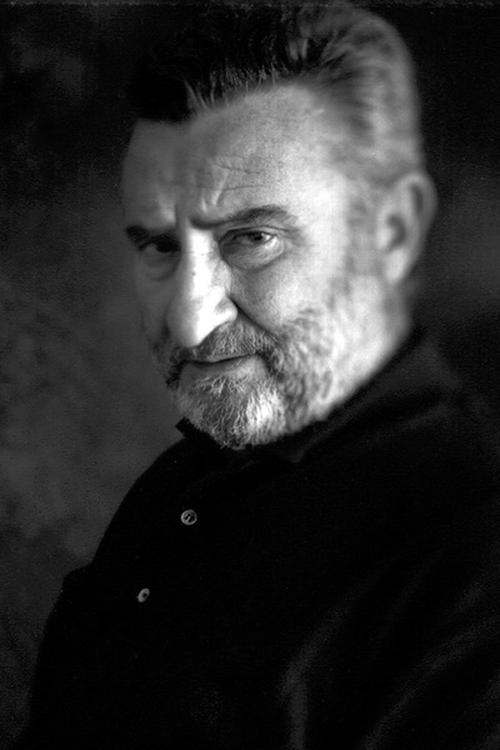 Profile image of Joe D'Amato