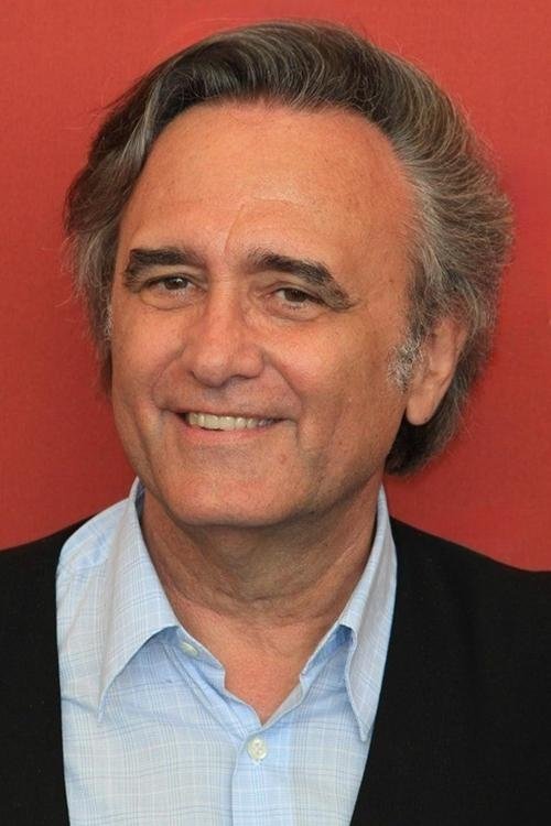 Joe Dante photo
