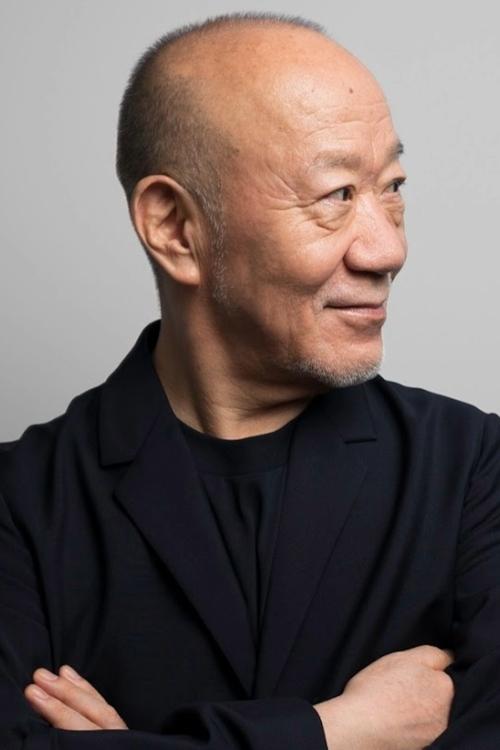 Joe Hisaishi photo