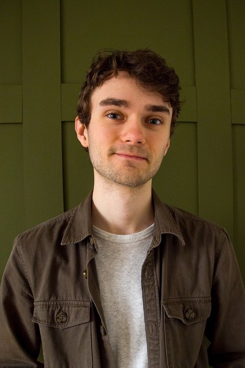 Profile image of Joe Hunting