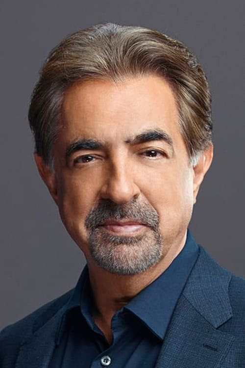 Joe Mantegna photo