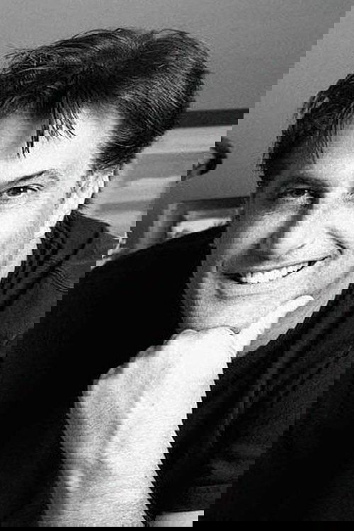 Profile image of Joe Murray