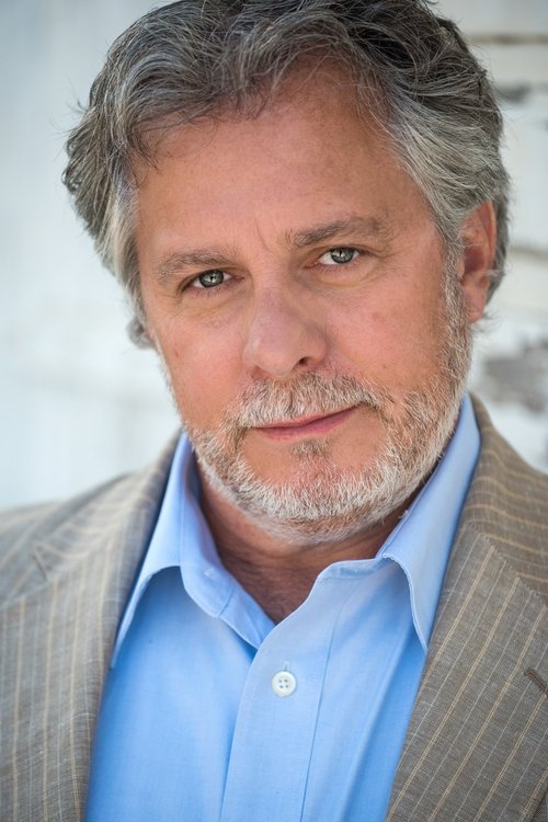 Joe Norman Shaw photo