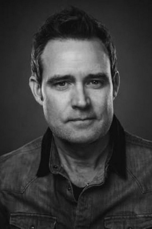 Profile image of Joe Otting