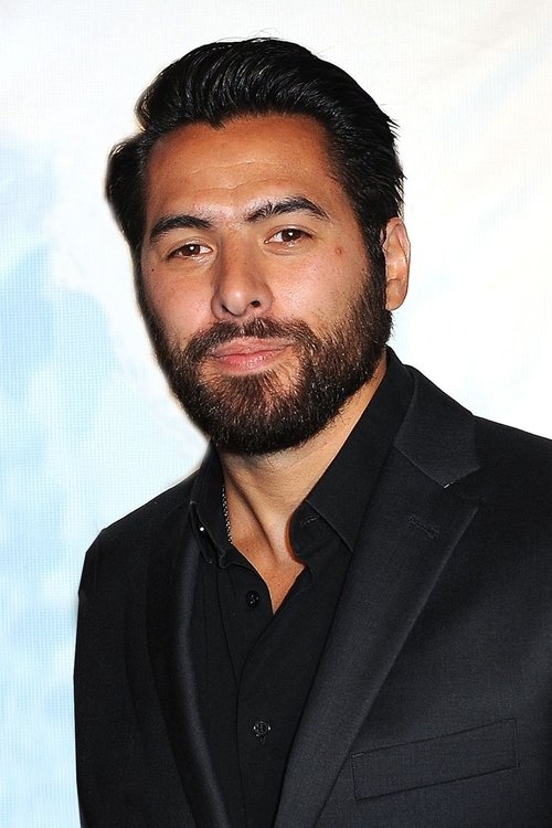 Profile image of Joe Raffa