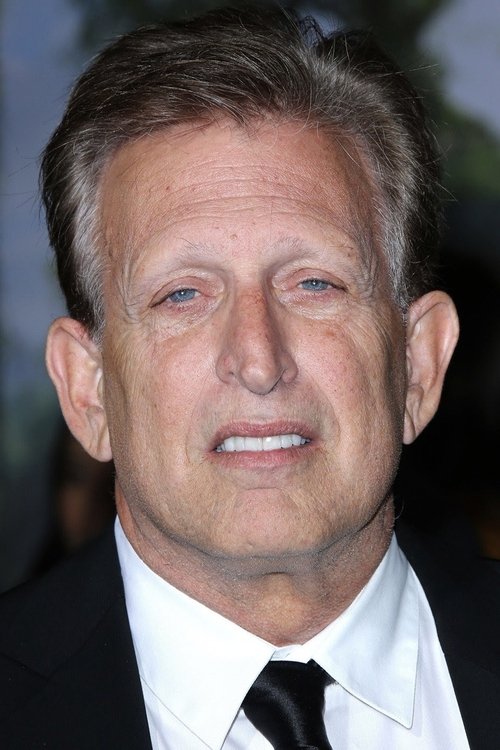 Profile image of Joe Roth