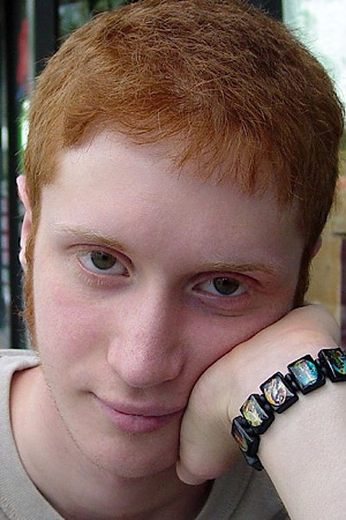 Profile image of Joe Rubin