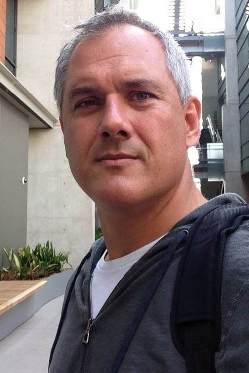 Profile image of Joe Sichta